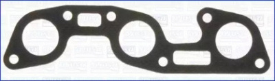WILMINK GROUP wg1162167 -